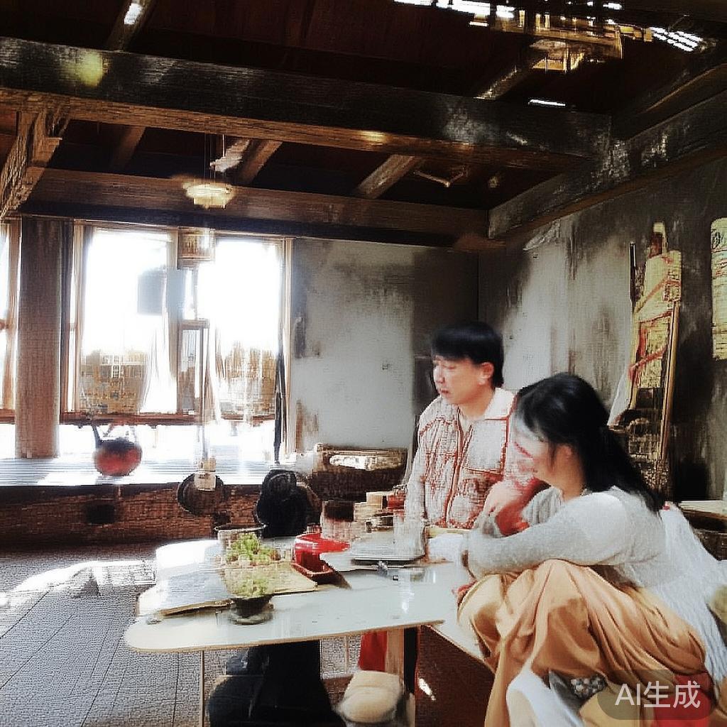 近年来，传统体育训练逐渐难以满足现代人的多元需求，