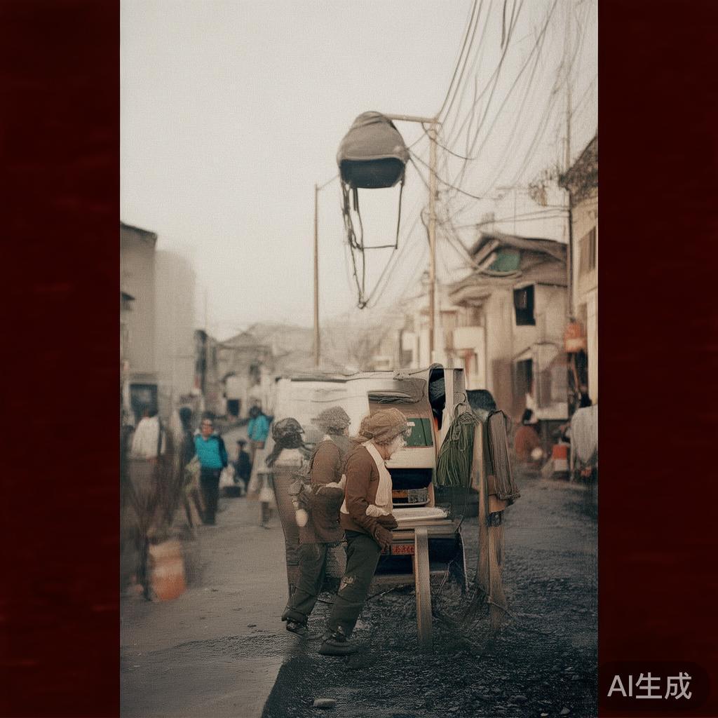 非凡体育贸易:引领运动行业新风尚,打造未来体育新格局 非凡体育贸易聚焦于高品质体育用品的开发和国际市场的