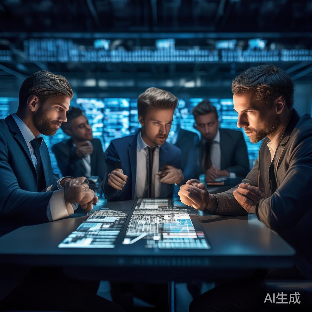 在现代体育行业中，专业分析与科学推荐成为提升竞争力