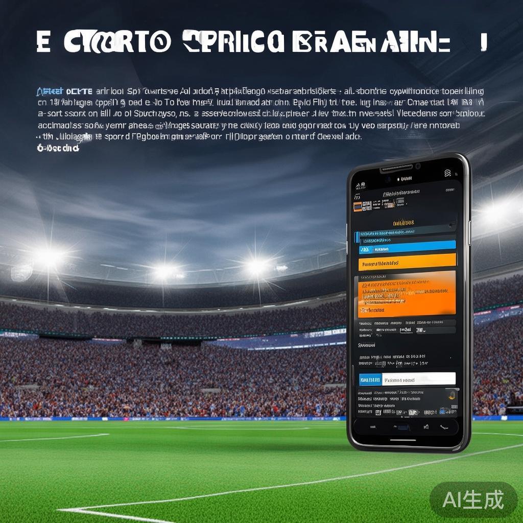 如何轻松快捷地下载非凡体育应用的完整教程 在当今数字时代,体育迷们对实时赛事和体育资讯的需求