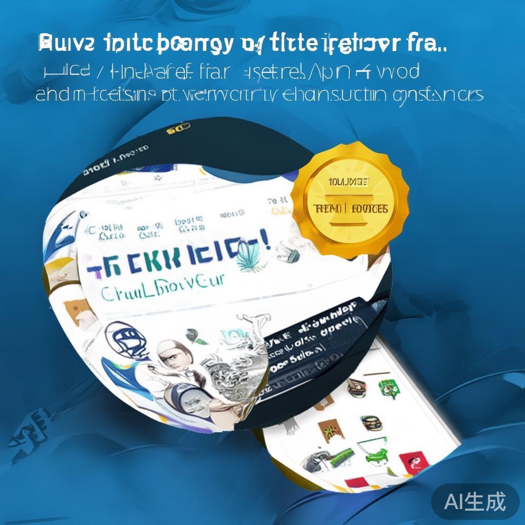 很多体育应用或需付费才能体验全部功能，而体育应用非