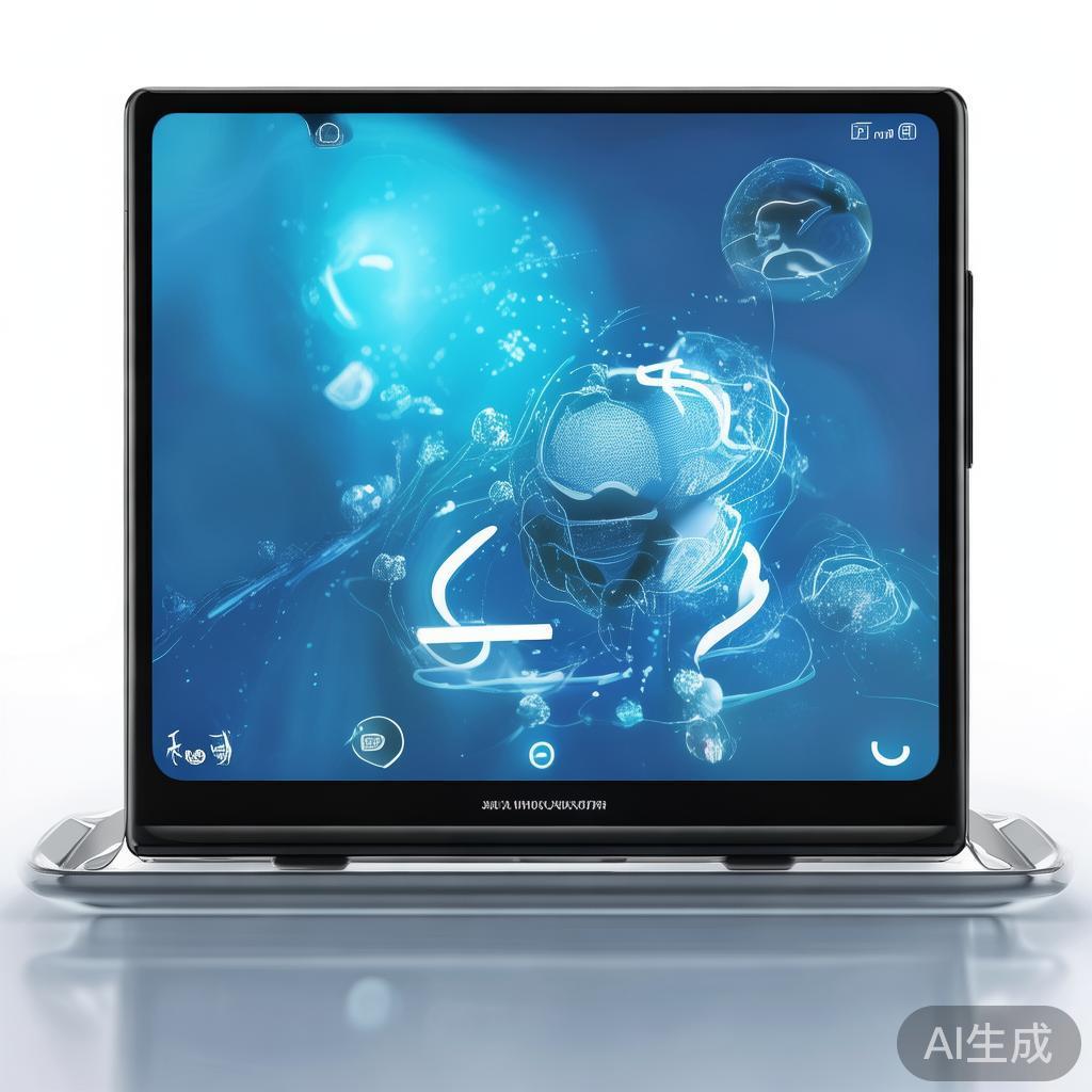 在下载安装之前，用户需要确认手机系统版本和存储空间