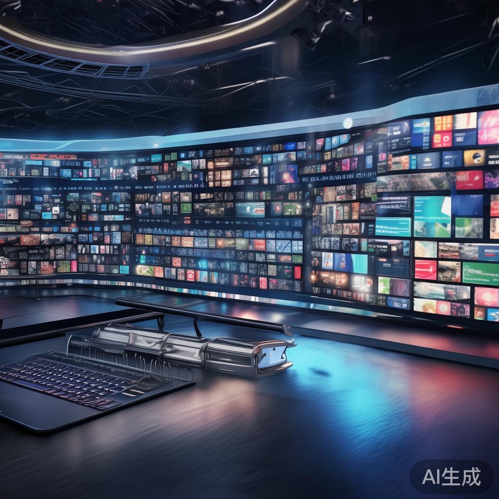 最后，安全稳定，无广告干扰。相比一些低质平台，体育