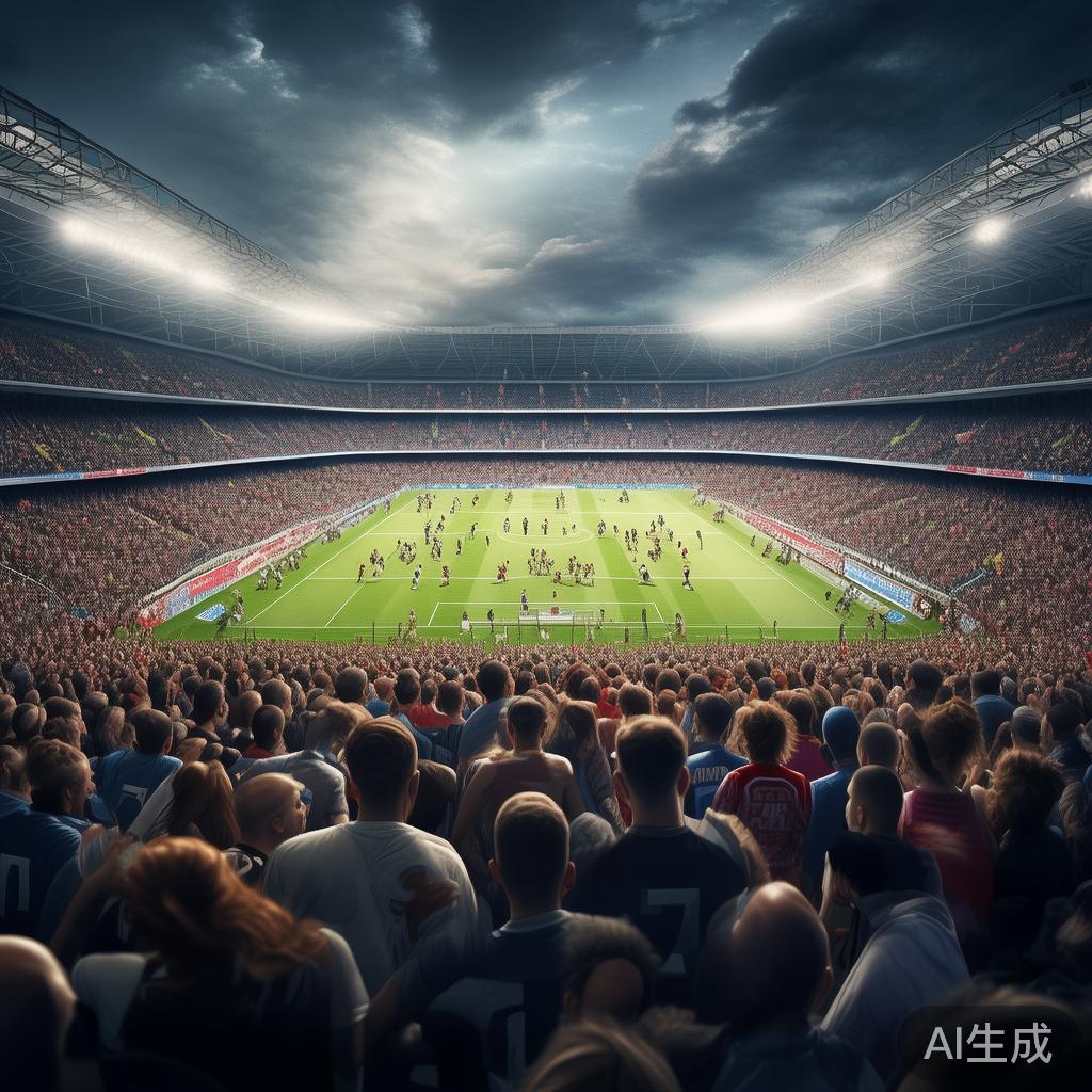 在快节奏的现代生活中，人们不断寻求一种能够带来身心