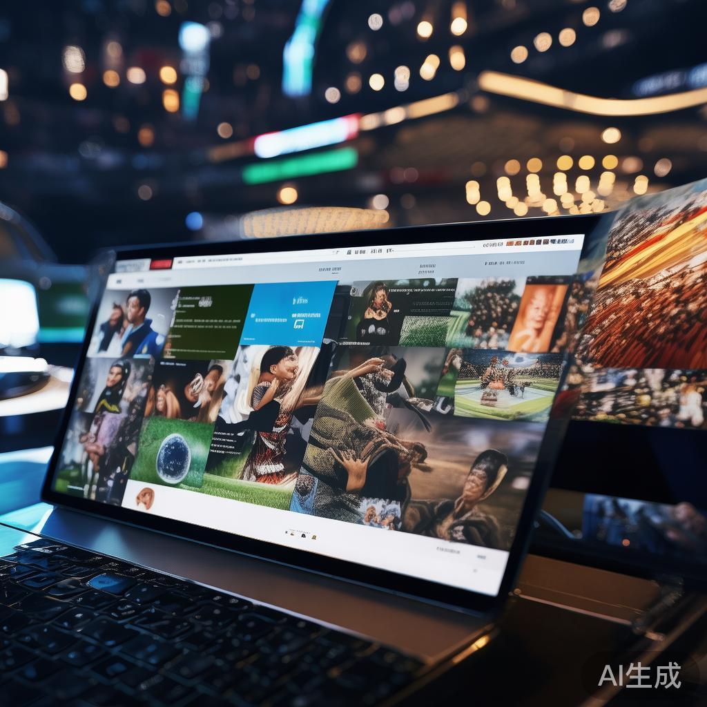 作为一个专业的体育门户网站，非凡体育网页致力于为用