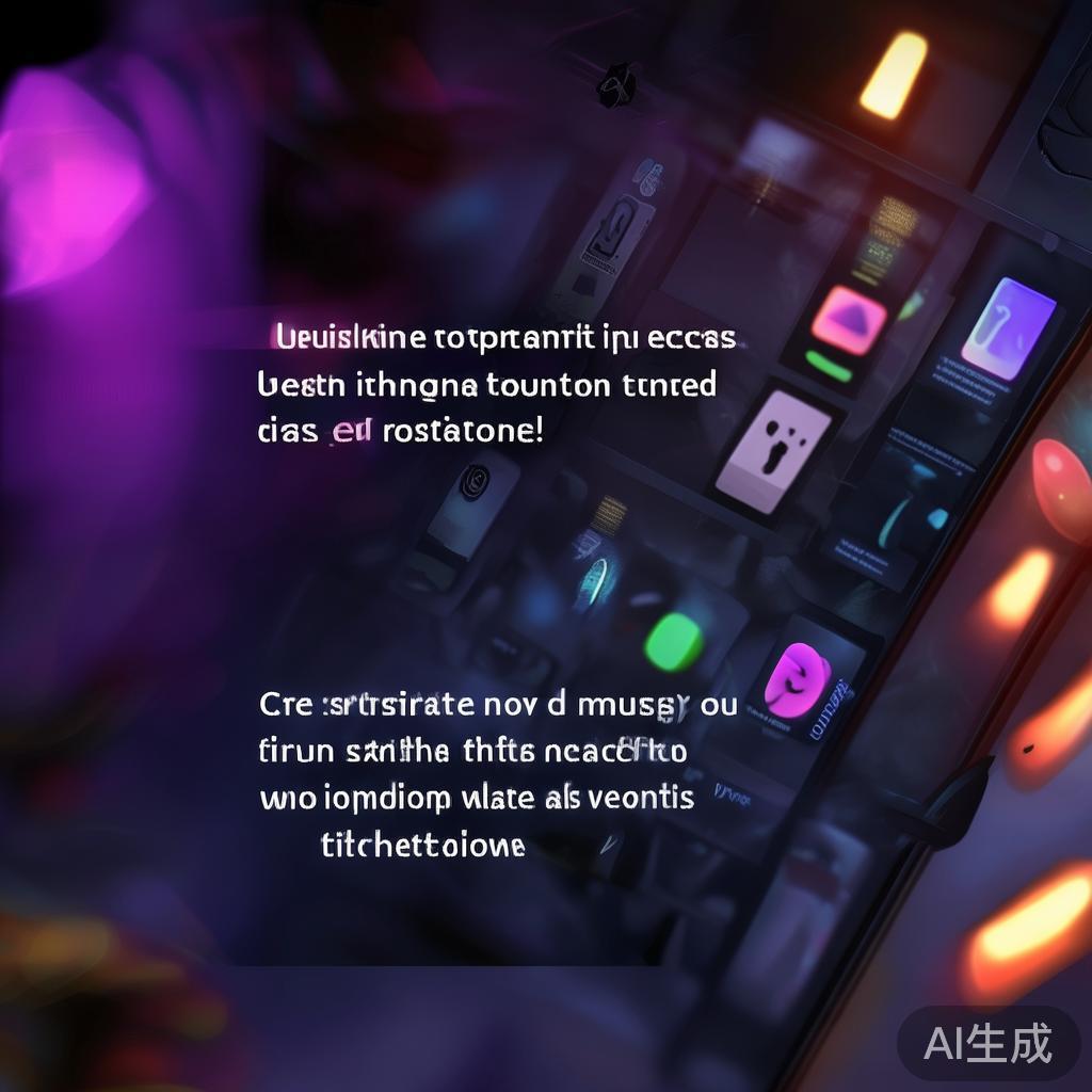 安装过程中，系统可能会提示请求访问相机、麦克风、通