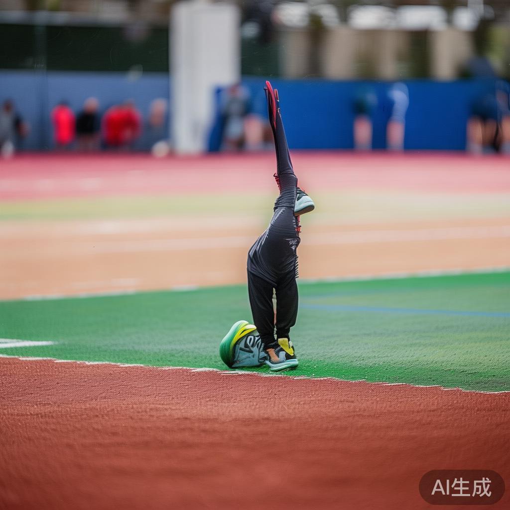 非凡体育机构优质服务与良好口碑的全面分析 在服务层面,非凡体育机构始终坚持“客户第一”的原则
