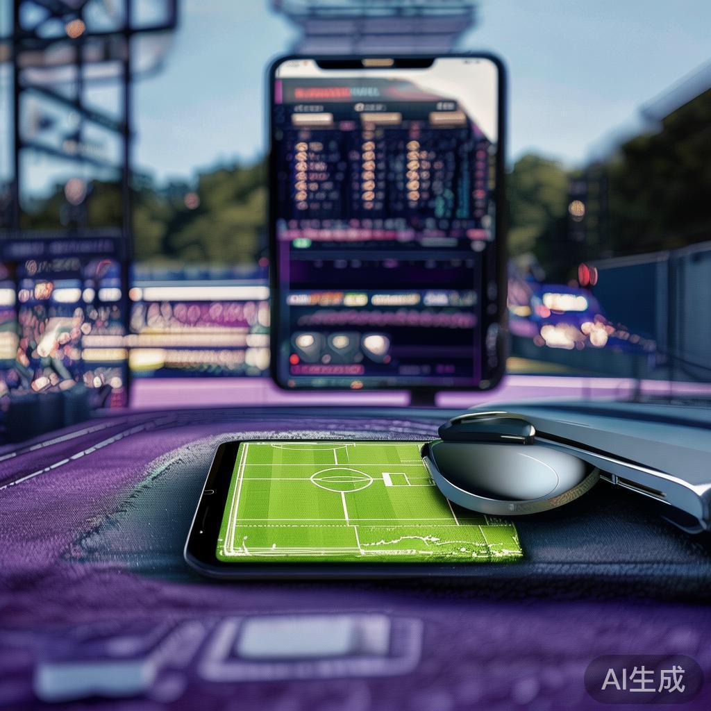 随着数字化时代的不断推进，越来越多用户选择通过移动