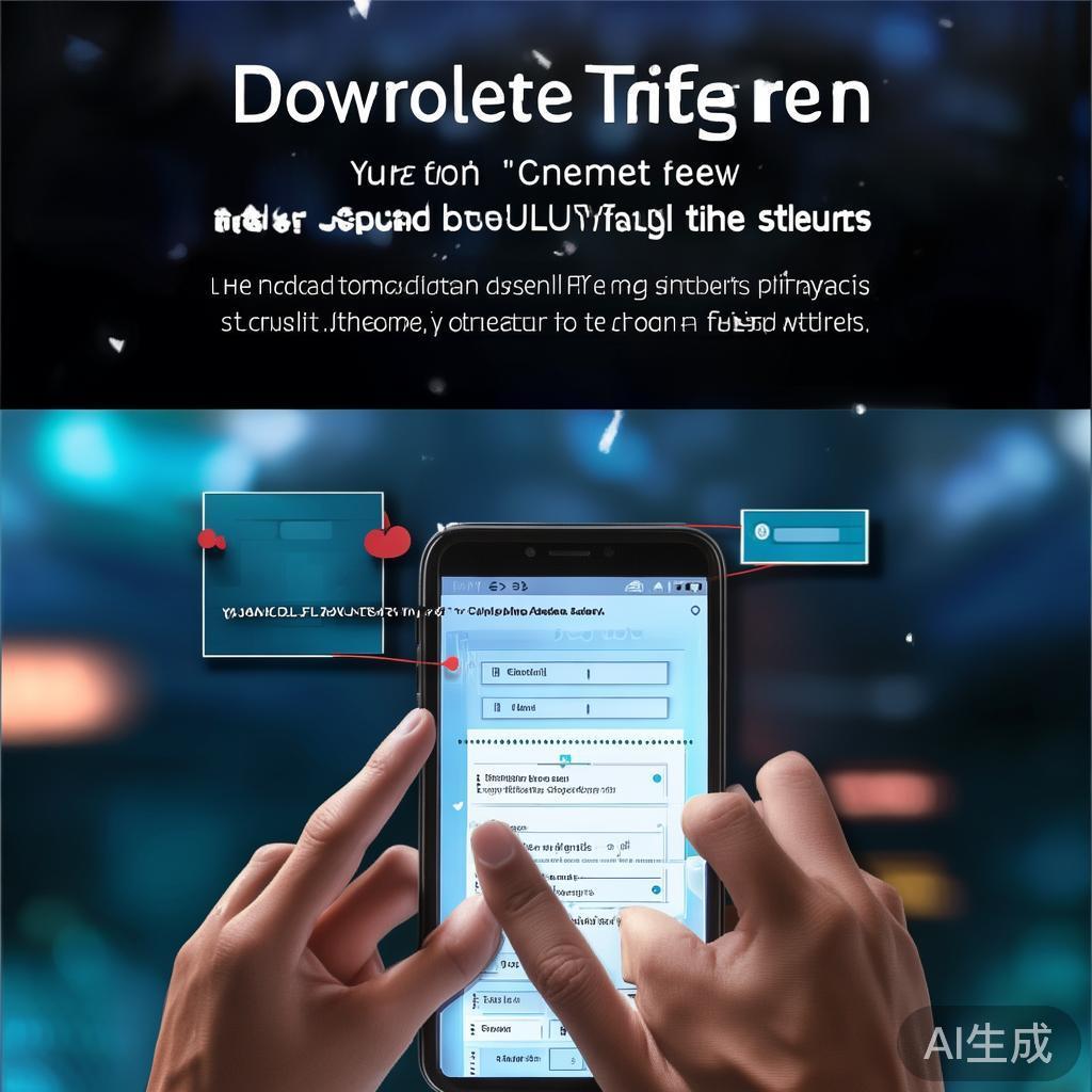下载完非凡体育直播平台的APK文件后，点击打开，按