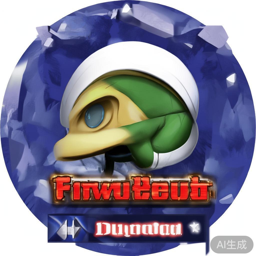 非凡体育电脑版最新官方免费下载途径详解
为了让广