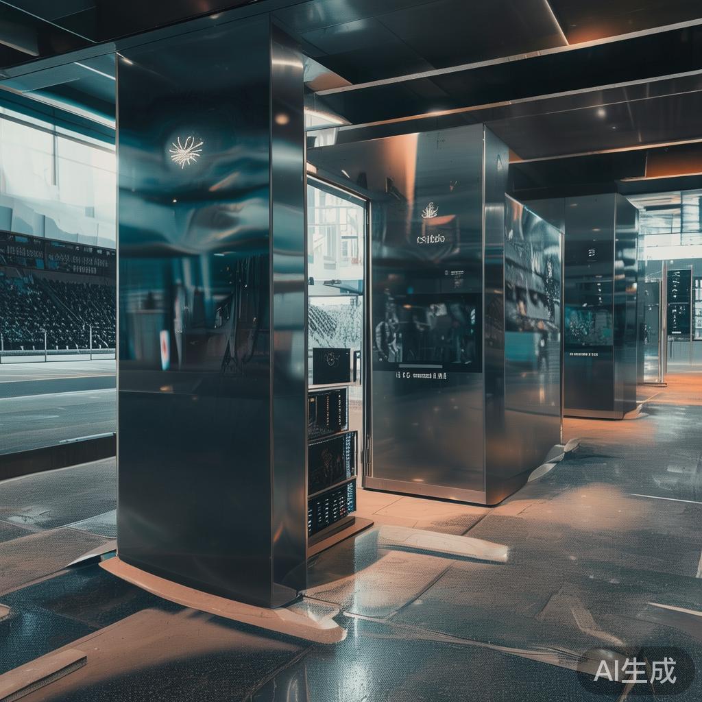 很多用户在寻找体育资讯或参与平台互动时，都会关注注