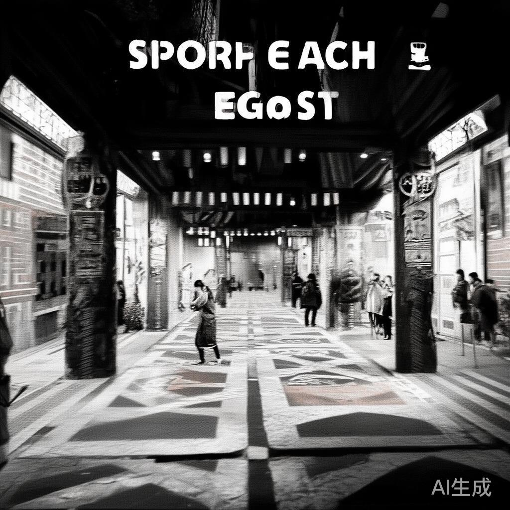 非凡体育是一款深受用户喜爱的体育应用，以其丰富的内