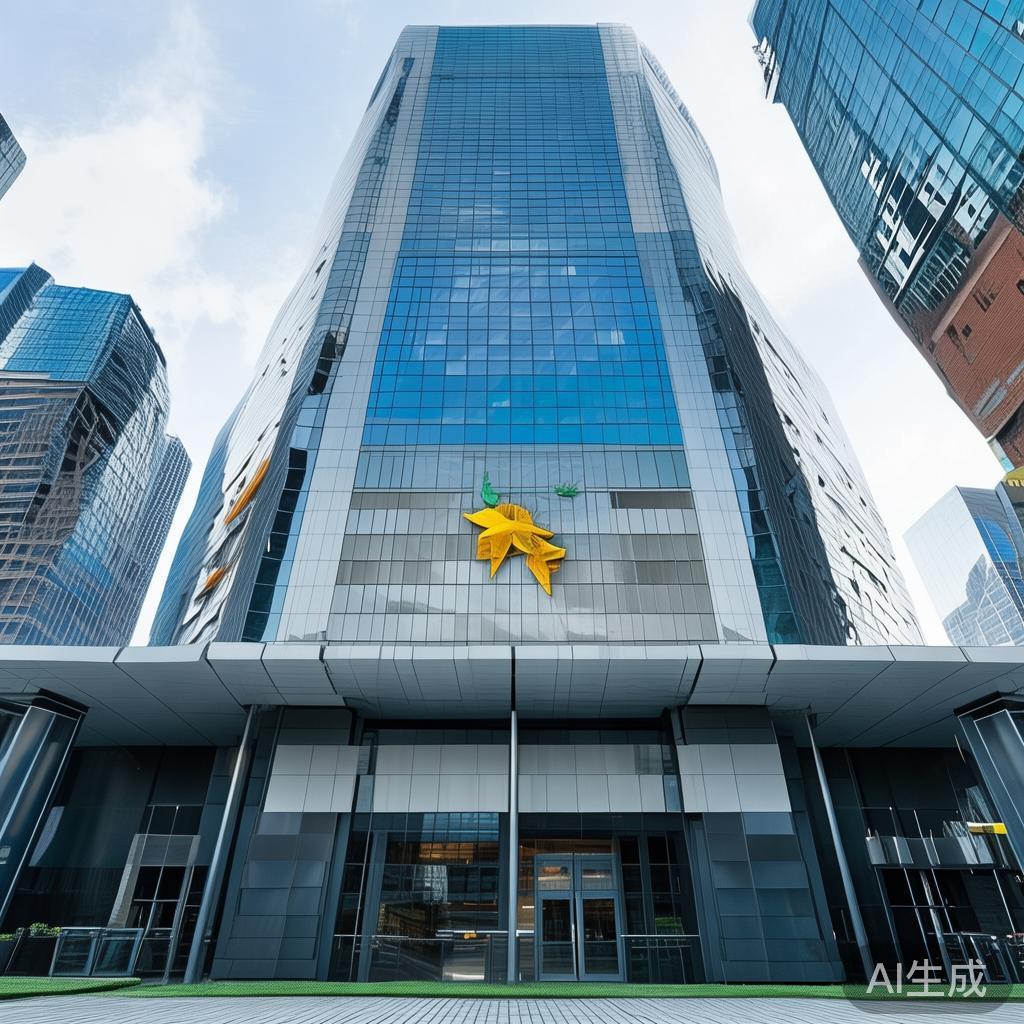 非凡体育法人身份解析与其发展历程全景回顾 作为一家以体育赛事策划和运营为核心业务的企业,非凡