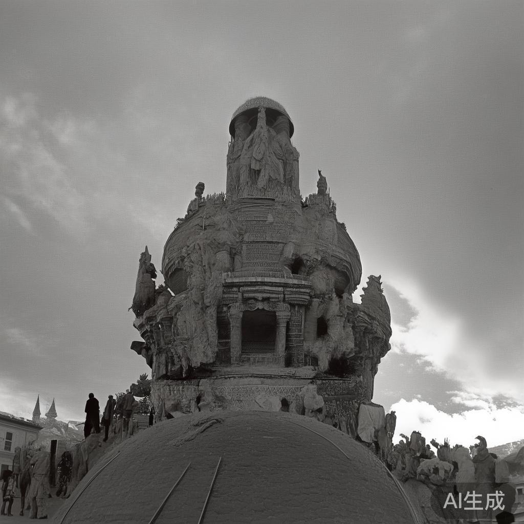 以“非凡体育”为例，该机构通过引入先进的评测机制，