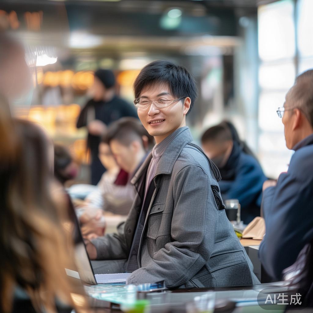 关于用户互动体验，知乎用户的评价多呈中性偏正面。有