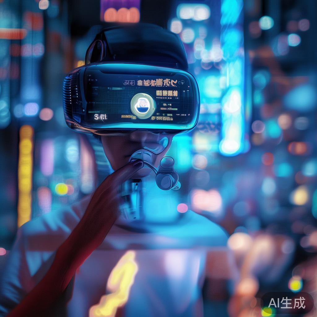 非凡体育联赛引领新时代潮流开启体育新纪元 技术革新是非凡体育联赛引领潮流的重要支撑。比如,增