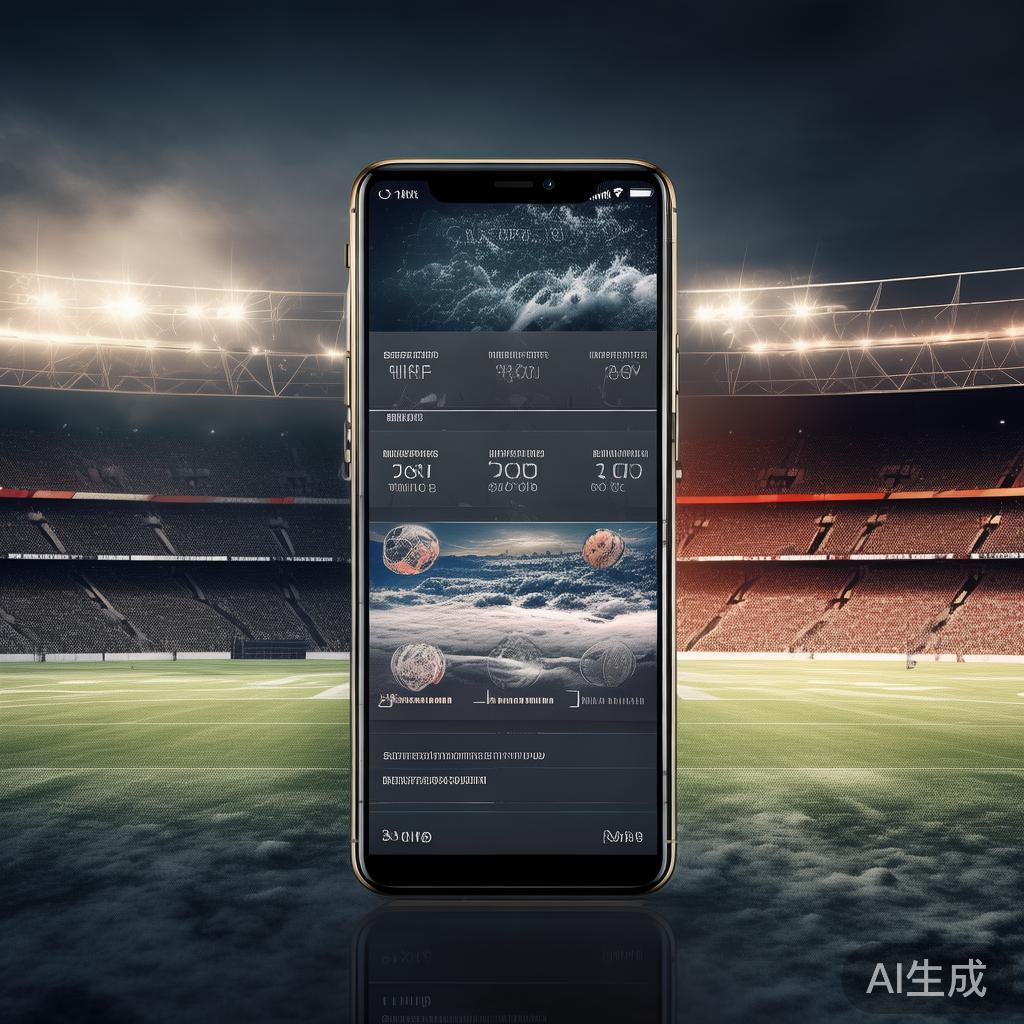 随着体育娱乐方式的不断丰富，广大体育爱好者对于观看