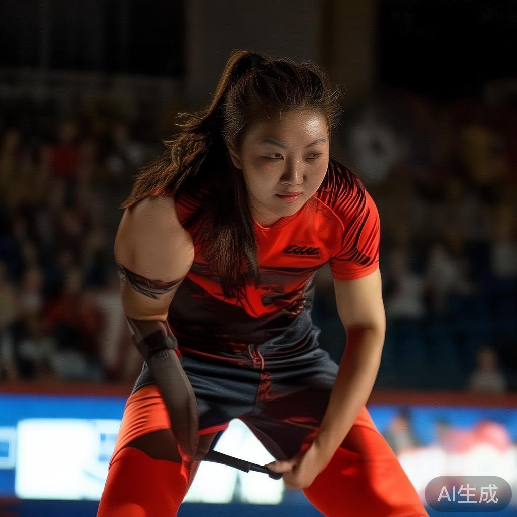 2024年最新QQ非凡正品体育用品购买指南与实用攻略 在当今体育运动日益普及的趋势下,选择一套优质的体育