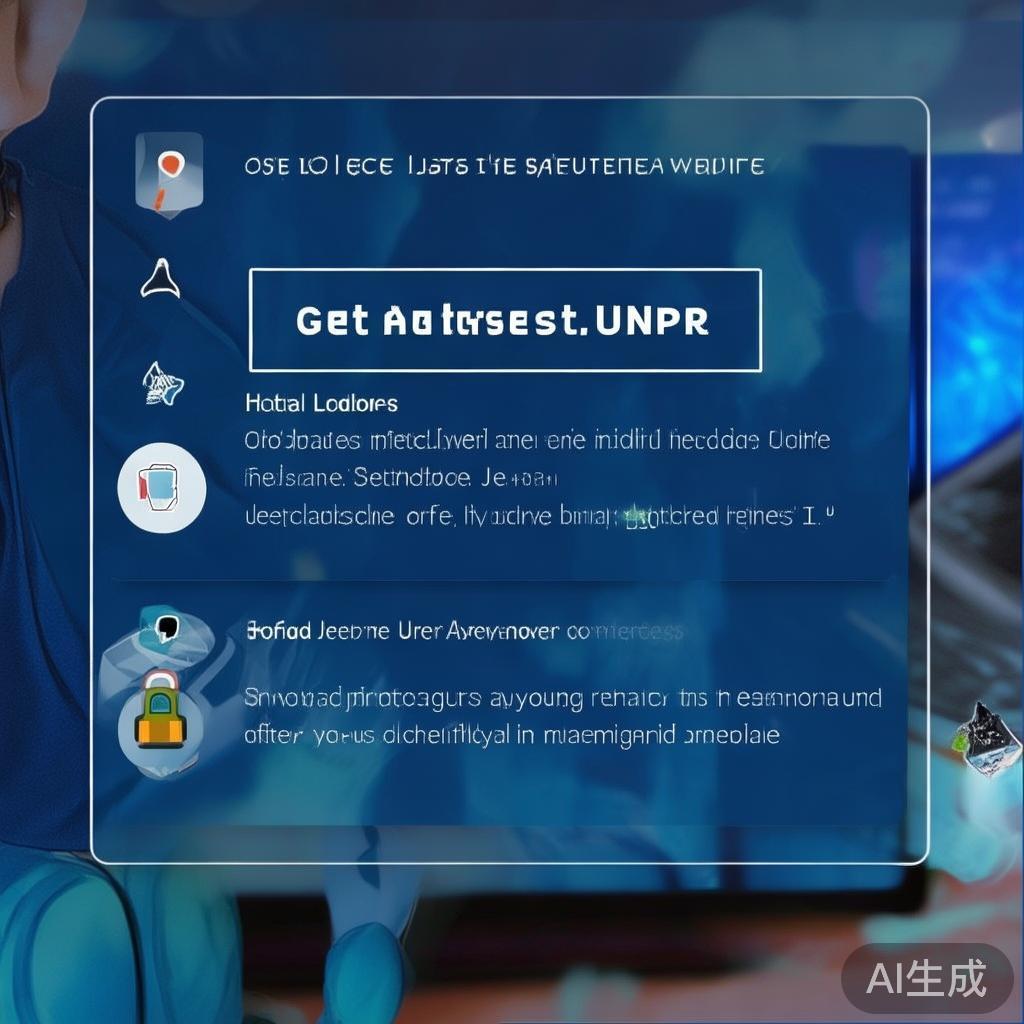 最新非凡体育官网最新网址分享攻略,轻松开启娱乐新体验 最新的网址获取途径
第一手安全的非凡体育官网最新