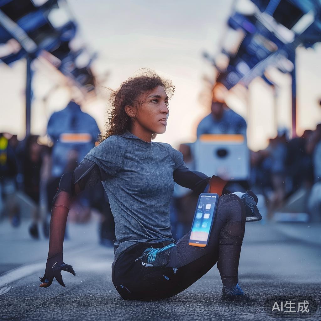 随着移动互联网的普及，数字化推广成为提升用户粘性的