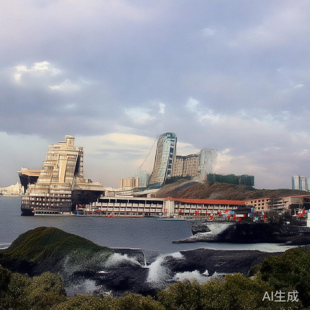 2021非凡体育平台登录步骤全面解析与详细操作指南 在当今数字化体育娱乐时代,越来越多的体育爱好者选择