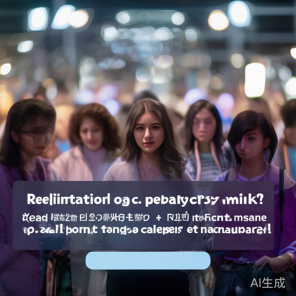 部分用户在注册时选择了第三方登录方式，如微信、QQ