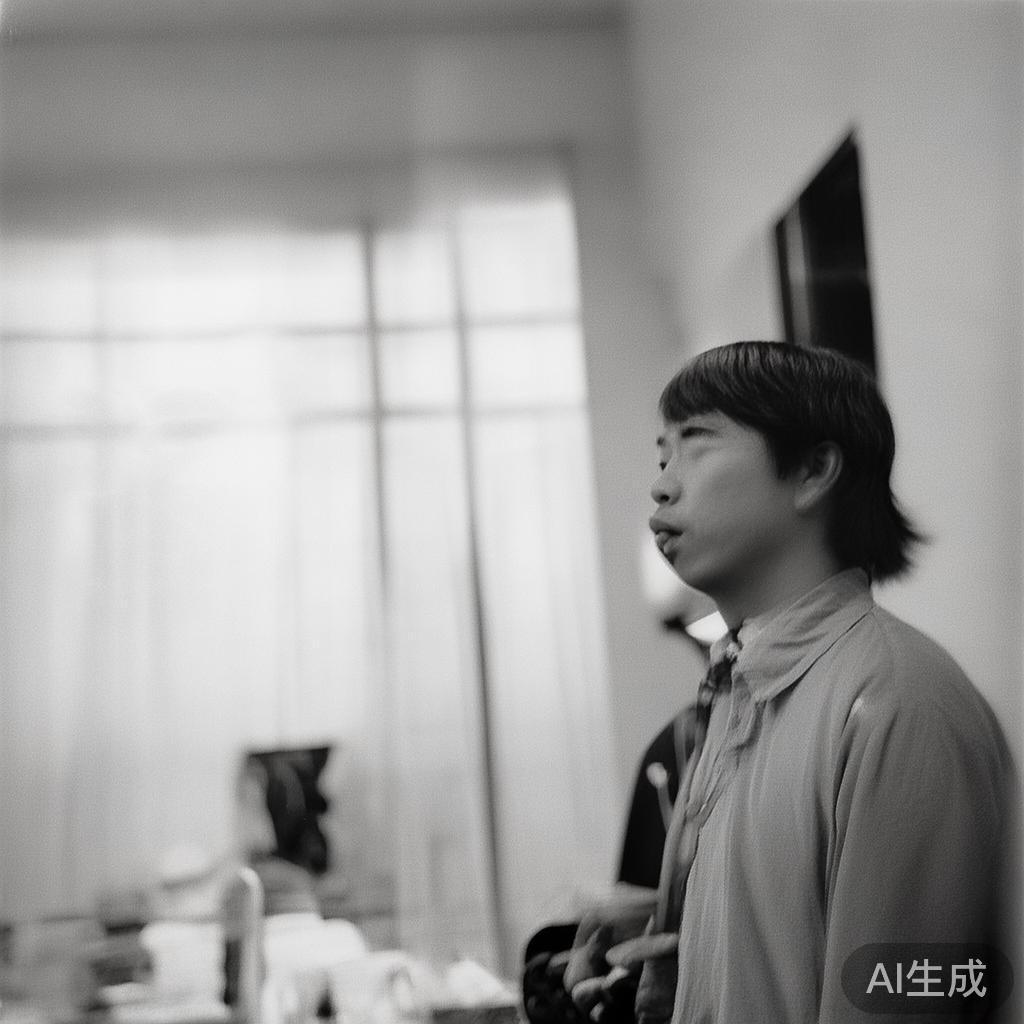 非凡体育世家凭借多年的发展，已经建立起坚实的品牌信