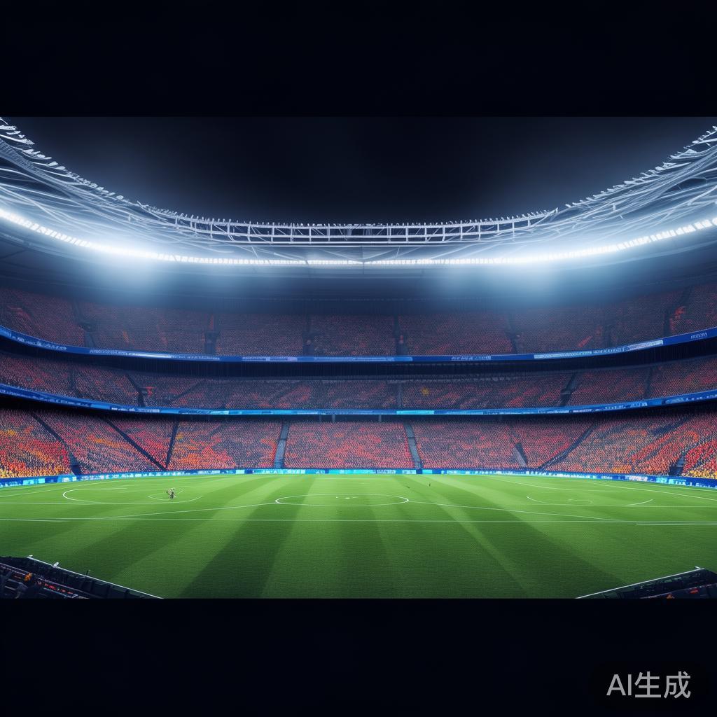 所谓体育直播非凡软件站大全，实际上强调的是网站或平