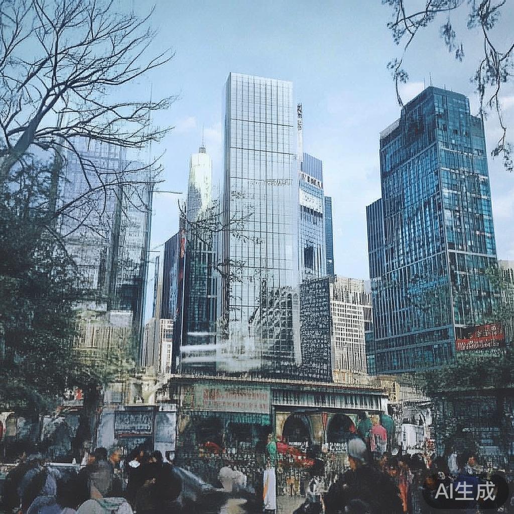 非凡体育直播回放精彩集锦,让精彩瞬间永不褪色 精彩集锦的价值与魅力
在众多体育赛事中,某些瞬间