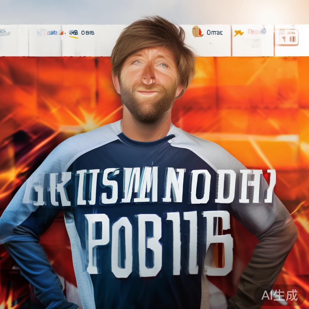 苹果用户必看:非凡体育app下载入口详解与使用指南 虽然在苹果设备上,一般建议通过苹果应用商店下载安装