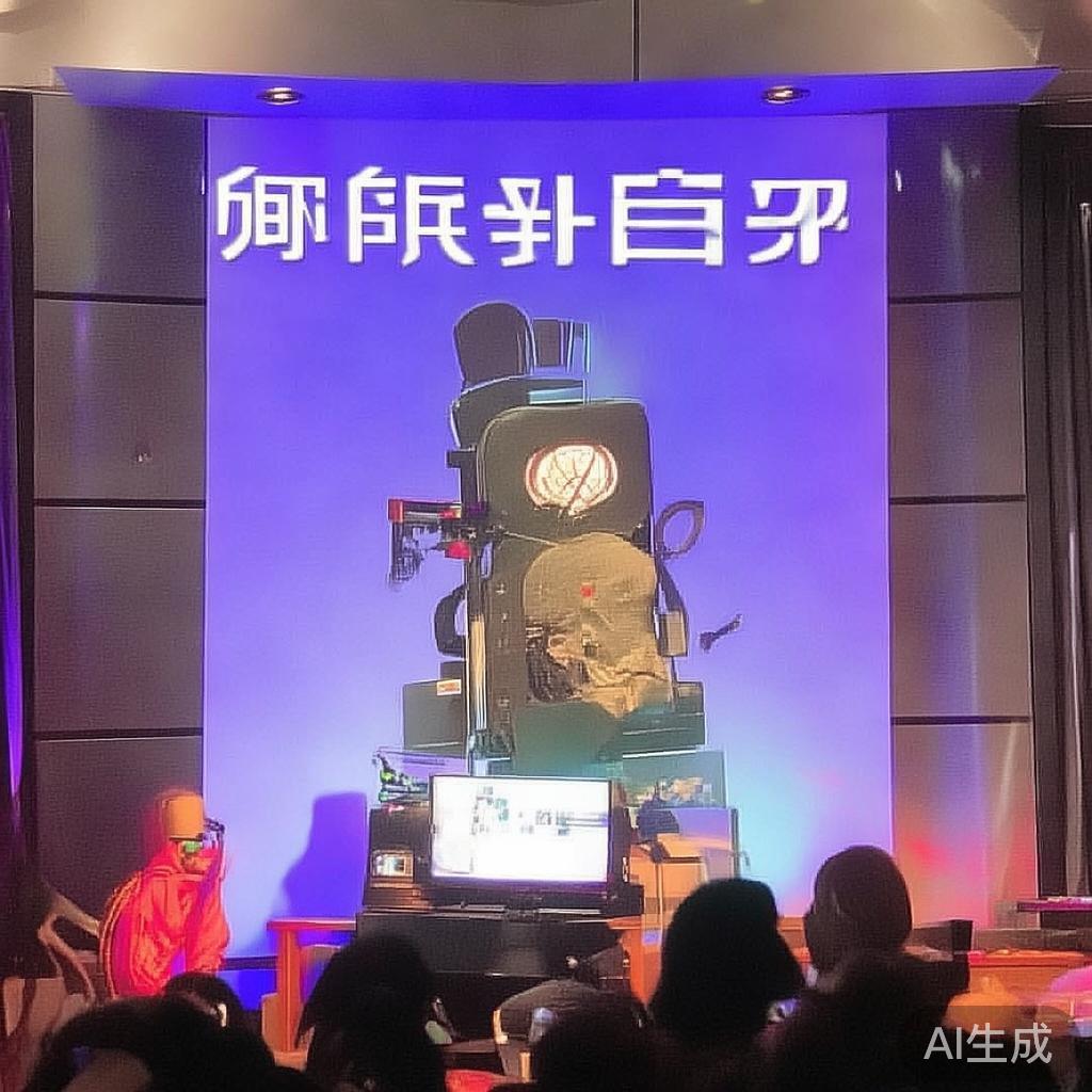 FF288非凡体育精彩赛事全景回顾与精彩瞬间盘点 随着体育赛事的不断丰富和竞技水平的不断提升,观看精