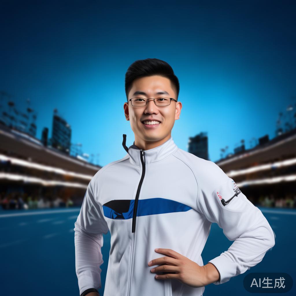 烽火体育与非凡体育携手共促体育产业全面繁荣发展 在当今体育产业竞争日益激烈的环境中,烽火体育和非凡