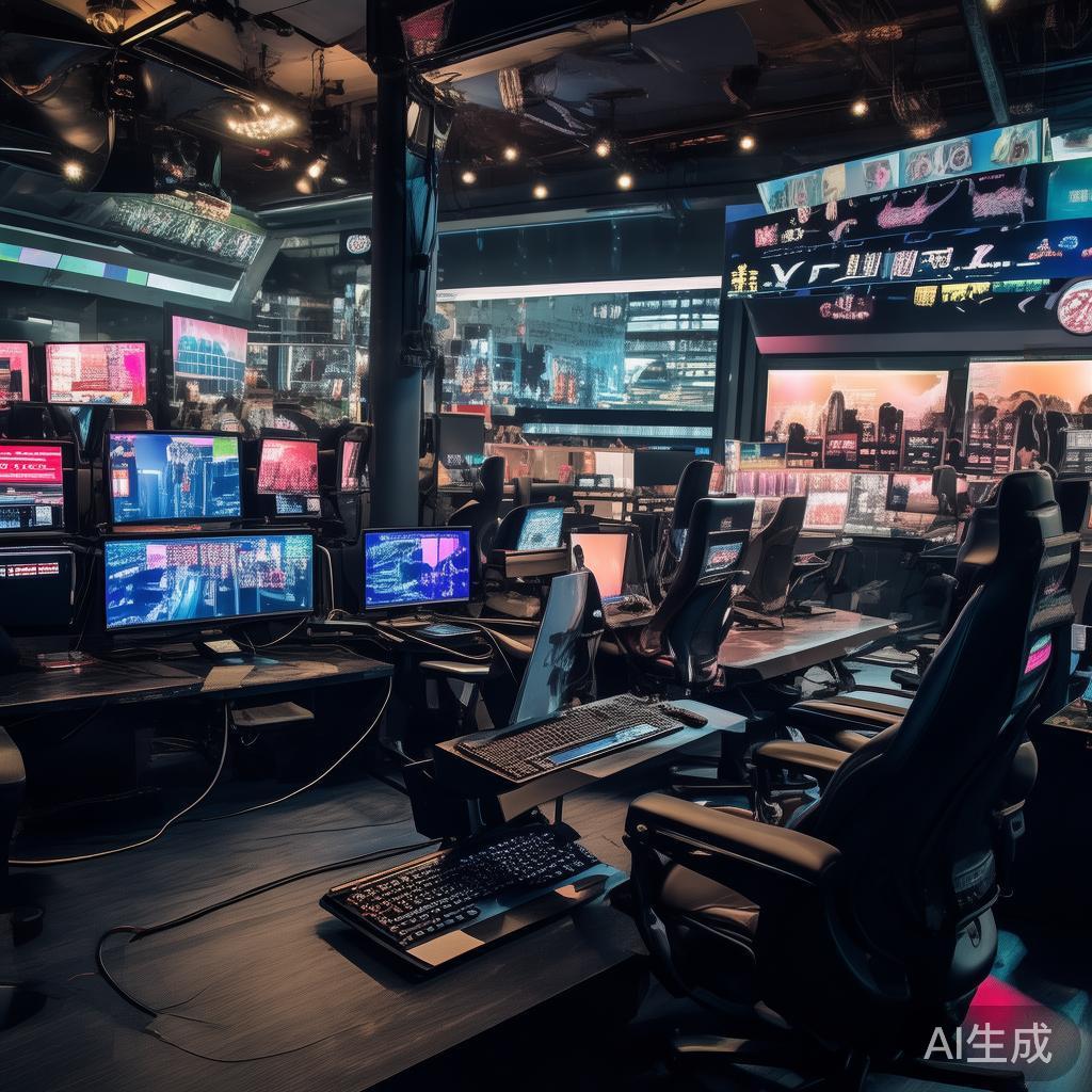 全面解析腾讯体育直播非凡12强队伍阵容与精彩表现 Omega战队以坚韧不拔的精神著称。队伍中明星选手