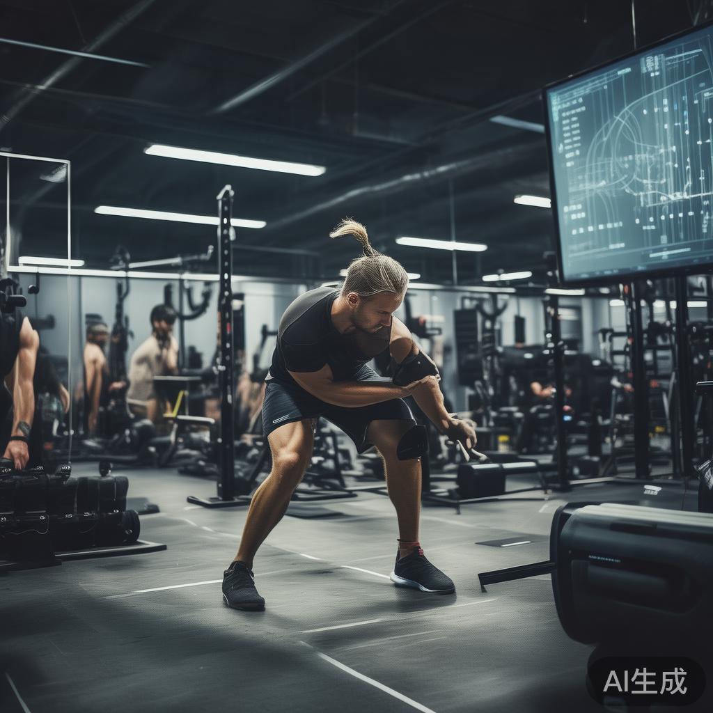 发现自身潜能后，如何高效训练成为关键。科学的训练方