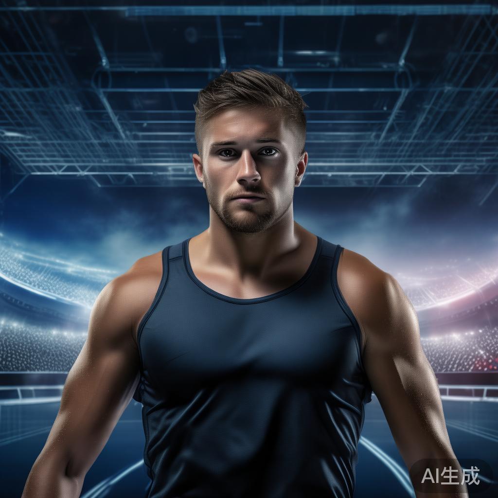 四、平台维护或服务器问题
有时候，非凡体育会进行