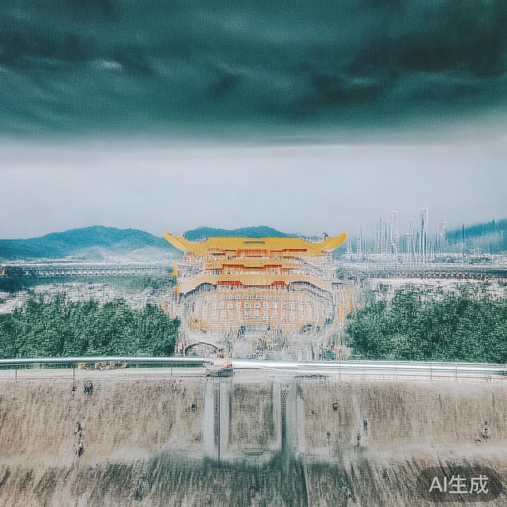 非凡体育官方入口网址导航全面解析与使用指南