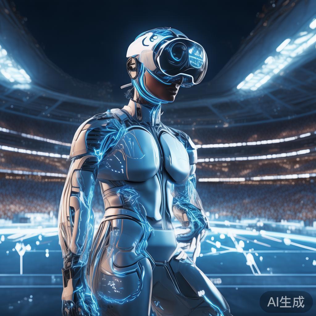 王者体育非凡的未来发展方向与战略分析