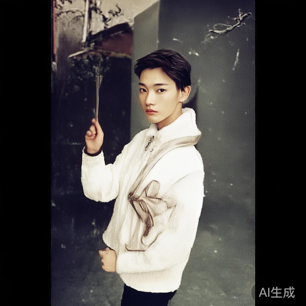 非凡体育篮球价格行情全面介绍与最新动态分析